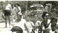 /album/noe-25/gaggoy-2-7-1967-i-jpg1/